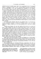 giornale/CFI0440916/1916-1918/unico/00000039
