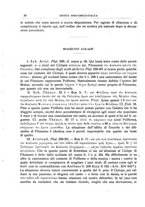 giornale/CFI0440916/1916-1918/unico/00000040