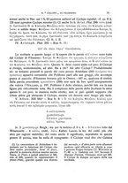 giornale/CFI0440916/1916-1918/unico/00000041