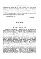 giornale/CFI0440916/1916-1918/unico/00000043