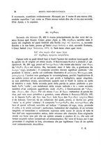 giornale/CFI0440916/1916-1918/unico/00000044