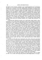 giornale/CFI0440916/1916-1918/unico/00000046