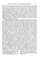 giornale/CFI0440916/1916-1918/unico/00000047