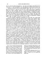 giornale/CFI0440916/1916-1918/unico/00000048