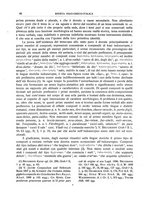 giornale/CFI0440916/1916-1918/unico/00000052