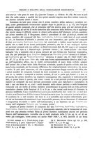 giornale/CFI0440916/1916-1918/unico/00000053