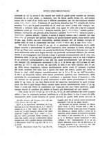 giornale/CFI0440916/1916-1918/unico/00000054