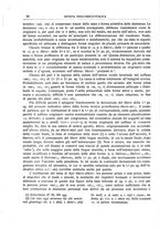 giornale/CFI0440916/1916-1918/unico/00000056