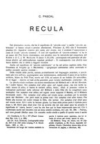 giornale/CFI0440916/1916-1918/unico/00000059