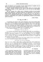 giornale/CFI0440916/1916-1918/unico/00000060
