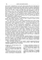 giornale/CFI0440916/1916-1918/unico/00000062