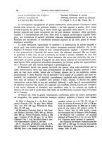 giornale/CFI0440916/1916-1918/unico/00000064