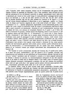 giornale/CFI0440916/1916-1918/unico/00000065