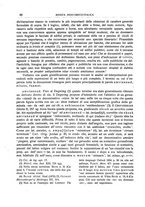 giornale/CFI0440916/1916-1918/unico/00000066