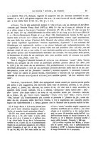giornale/CFI0440916/1916-1918/unico/00000067