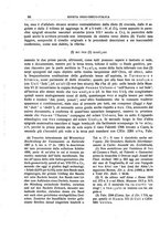 giornale/CFI0440916/1916-1918/unico/00000072