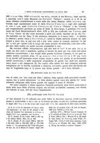 giornale/CFI0440916/1916-1918/unico/00000073