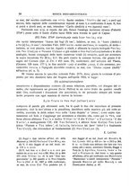 giornale/CFI0440916/1916-1918/unico/00000074