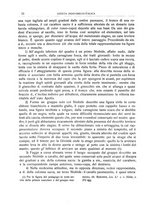 giornale/CFI0440916/1916-1918/unico/00000076