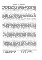 giornale/CFI0440916/1916-1918/unico/00000077