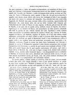 giornale/CFI0440916/1916-1918/unico/00000078