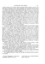 giornale/CFI0440916/1916-1918/unico/00000079