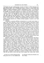 giornale/CFI0440916/1916-1918/unico/00000081