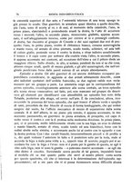 giornale/CFI0440916/1916-1918/unico/00000082