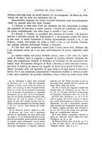 giornale/CFI0440916/1916-1918/unico/00000083