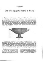 giornale/CFI0440916/1916-1918/unico/00000085