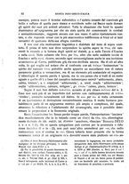 giornale/CFI0440916/1916-1918/unico/00000088