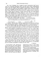 giornale/CFI0440916/1916-1918/unico/00000092