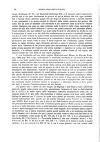 giornale/CFI0440916/1916-1918/unico/00000094