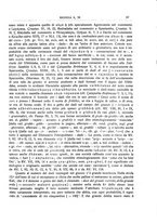 giornale/CFI0440916/1916-1918/unico/00000095