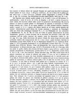 giornale/CFI0440916/1916-1918/unico/00000096