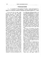 giornale/CFI0440916/1916-1918/unico/00000098
