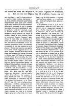 giornale/CFI0440916/1916-1918/unico/00000099