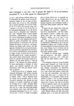 giornale/CFI0440916/1916-1918/unico/00000100