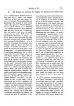 giornale/CFI0440916/1916-1918/unico/00000101