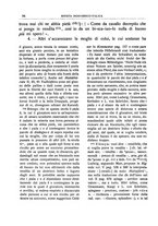 giornale/CFI0440916/1916-1918/unico/00000102