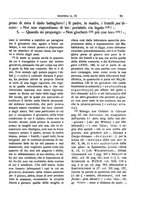 giornale/CFI0440916/1916-1918/unico/00000103