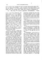 giornale/CFI0440916/1916-1918/unico/00000104