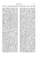 giornale/CFI0440916/1916-1918/unico/00000105