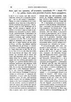 giornale/CFI0440916/1916-1918/unico/00000106