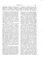 giornale/CFI0440916/1916-1918/unico/00000107