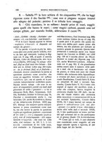 giornale/CFI0440916/1916-1918/unico/00000108