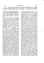 giornale/CFI0440916/1916-1918/unico/00000109
