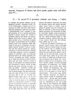 giornale/CFI0440916/1916-1918/unico/00000110