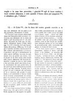 giornale/CFI0440916/1916-1918/unico/00000111