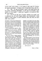 giornale/CFI0440916/1916-1918/unico/00000112